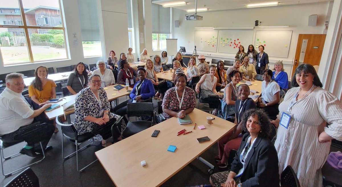 TheShuriNetwork tweet media