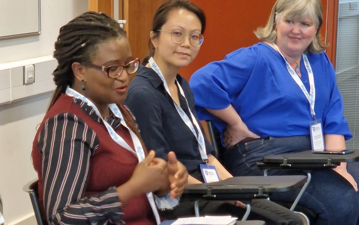 TheShuriNetwork tweet media