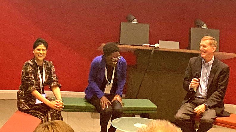 TheShuriNetwork tweet media