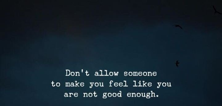 alok310777's tweet image. Don't allow....

#quotes #getthat