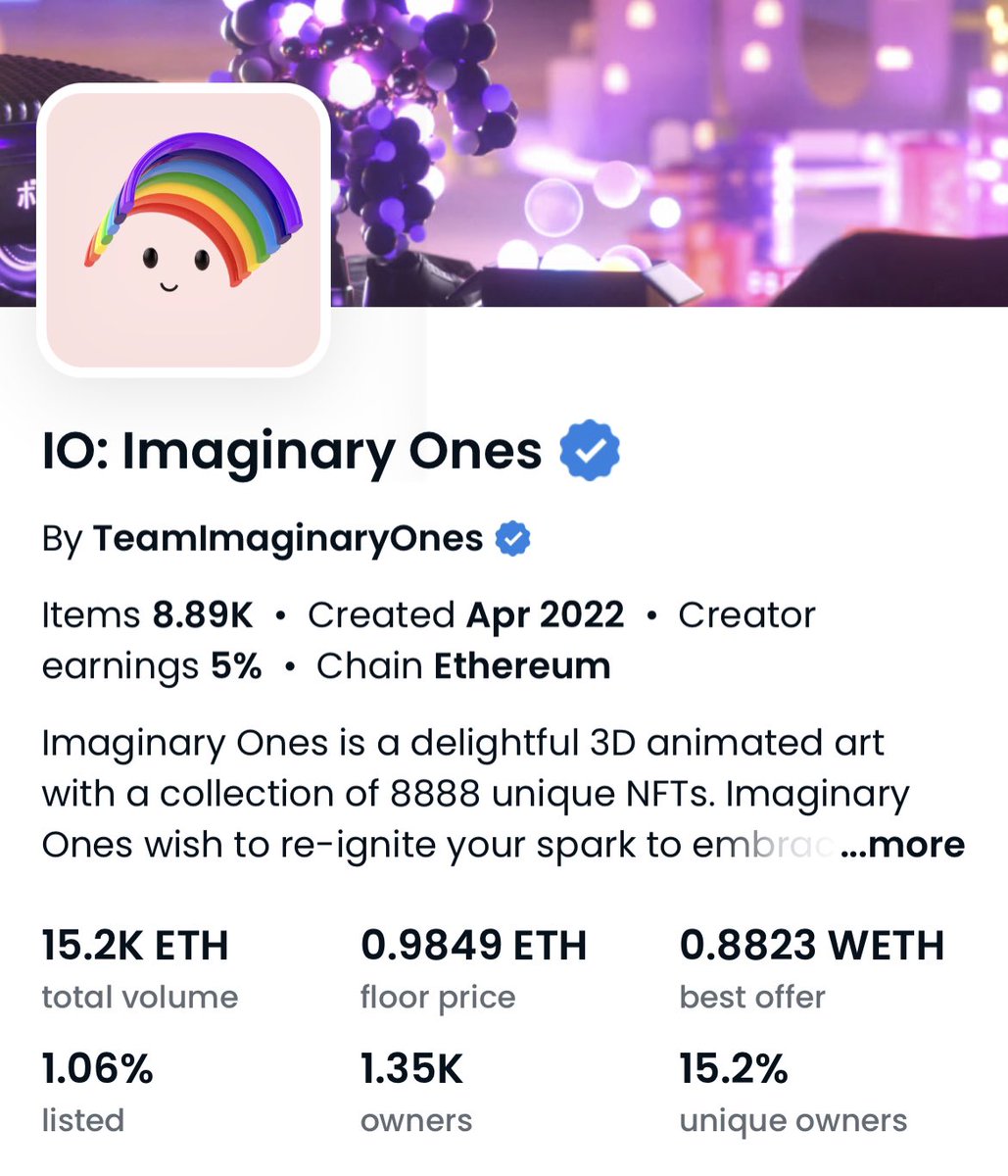 Kov (effort arc) tweet media