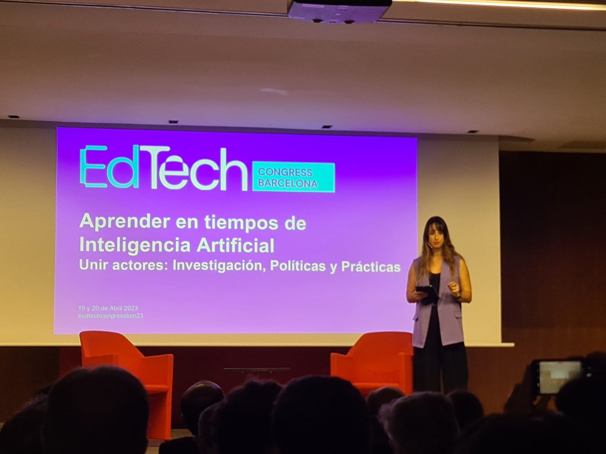 EVHijasCaridadE's tweet photo. Miembros de la Comisión InnovaTIC y de Comité de Dirección de los #ColegiosHHCC España Este #TESELA acuden a #EdTechCongressBcn23 #EducaciónVicenciana #SaberMásParaServirMejor @EdutechCluster @HijasCaridadEE https://t.co/87eHE5m6bH