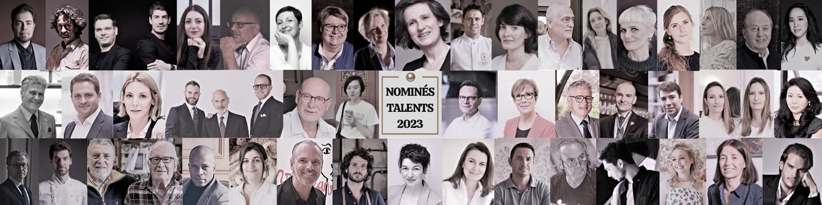 Le Centre du Luxe et de la Création tweet media