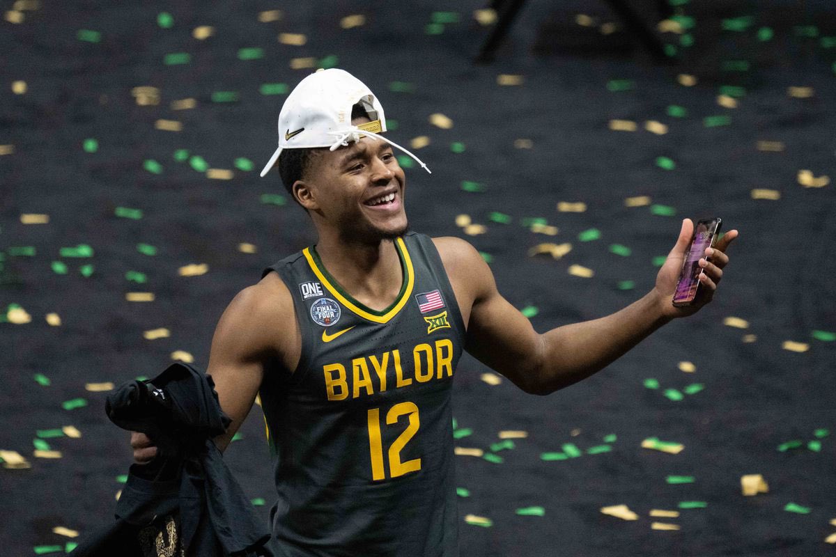 College Basketball Report tweet media