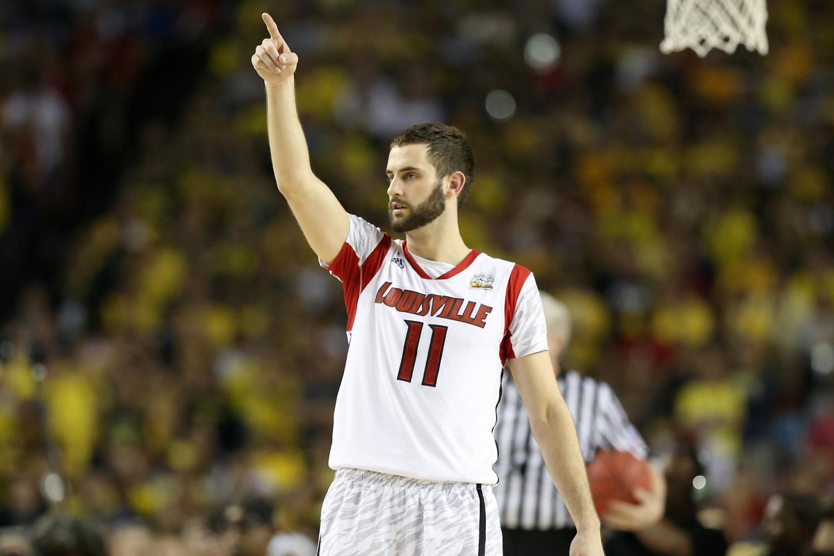 College Basketball Report tweet media