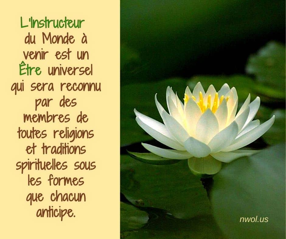 InnerLi97698821's tweet photo. Alors que le cœur de l’humanité s’ouvre, les membres de toutes les traditions spirituelles reconnaîtront l’avènement d’une nouvelle ère. #spiritualite #TheComingOne https://t.co/Pzhv5nqfSs