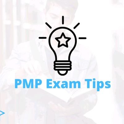 Dr_pmp70's tweet photo. نعلم صعوبةإختبار#PMP
من مرحلةالإعدادللشروط والخبرة و
 الدورةالتدريبيةوالدراسةالمكثفةوحتي 
الاختباروتحقيق#above_target
الآن أترك رسالتك لناعبرالخاص وبنتواصل معك وبنرشدك لأبسط وأسهل الطرق للإجتيازه من أول محاولة
وأيضاً نساعدك إن كنت رسبت سابق
 #العيد_الجمعه  #ودع_رمضان_بكلمه https://t.co/ddYhEAnEAF