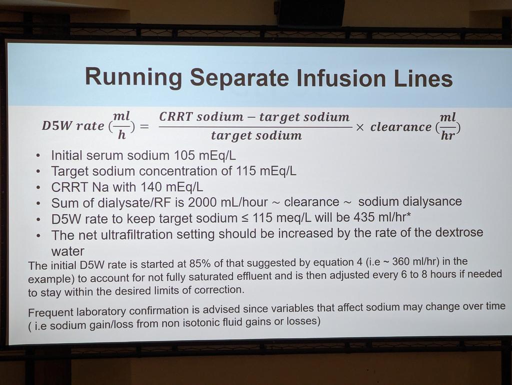 John Arthur tweet media