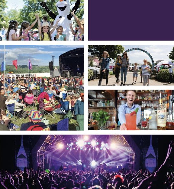 We’re recruiting an events manager for <a href="/CheltenhamBC/">Cheltenham Borough Council</a> working as part of the <a href="/MarketingChelt/">MarketingCheltenham</a> team organising exciting events for us and <a href="/CheltenhamBID/">Cheltenham BID</a> and supporting Cheltenham’s many amazing event organisers. Please share! 

cheltenham.gov.uk/info/78/job_va…