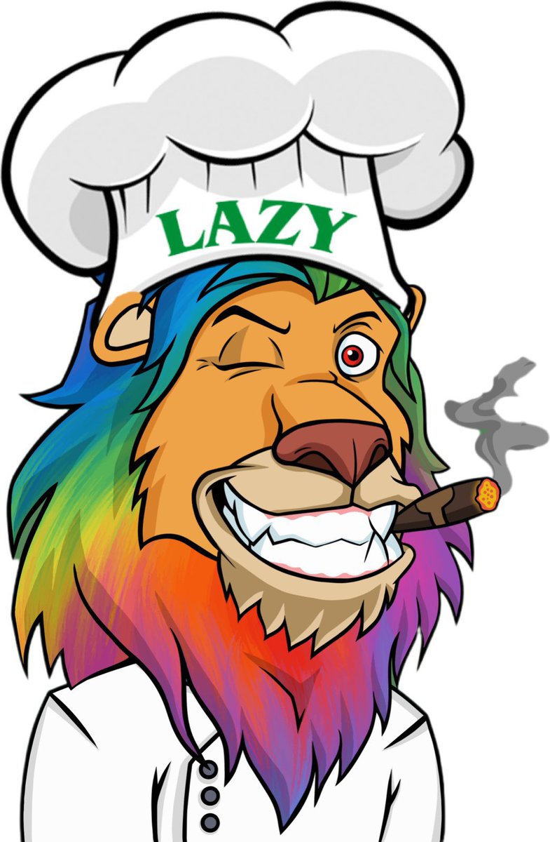 ManuLionCrypto's tweet photo. Happy 420! 

What you cooking today? https://t.co/h5D86P1k3X