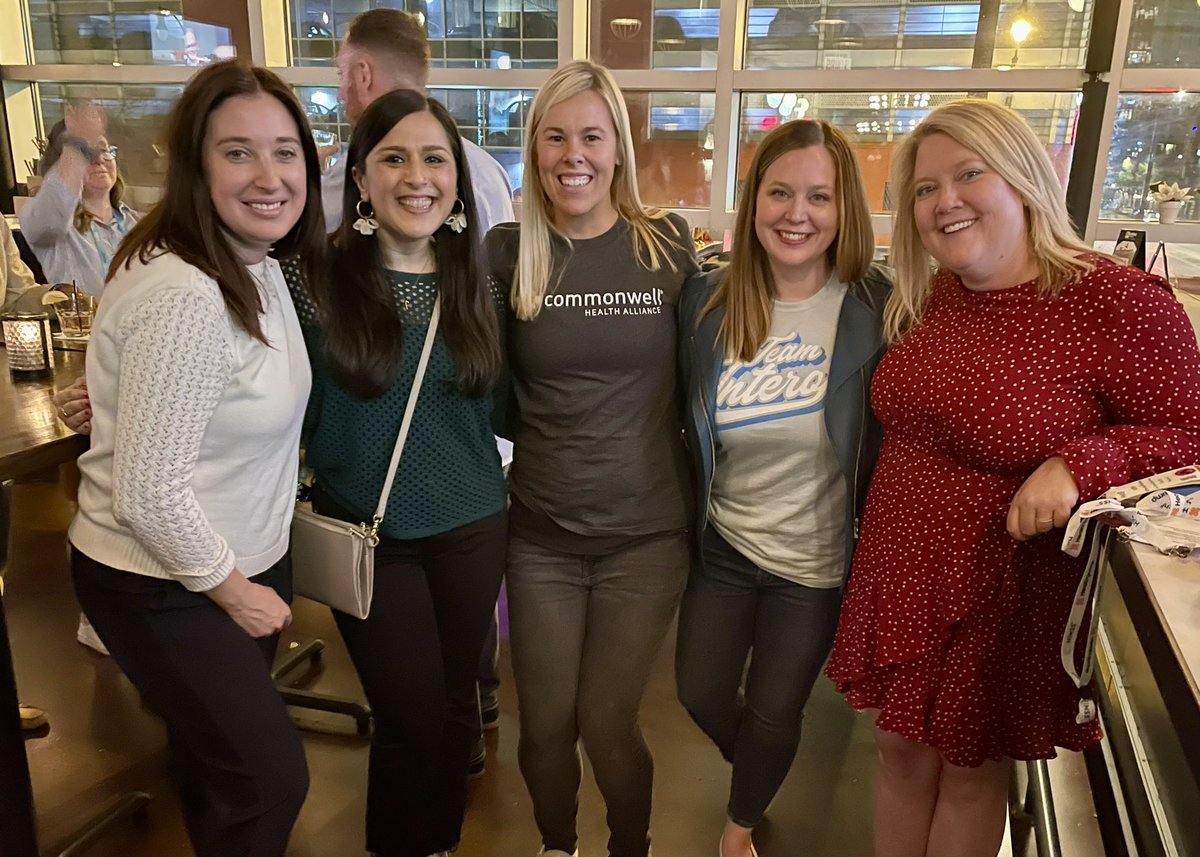 Kathryn Ayers Wickenhauser tweet media