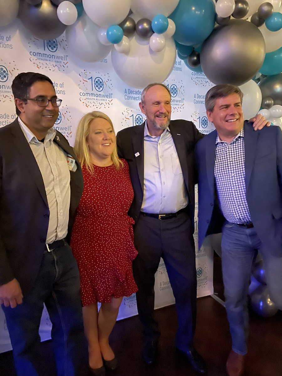 Kathryn Ayers Wickenhauser tweet media