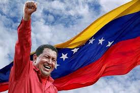 Feliz jueves
#20Abril 📢 ETIQUETAS DELA PATRIA!
▶️#ConMaduroMásRevolución
▶️#RevoluciónÉtica
▶️#GestaIndependentista
▶️#ManoDeHierro
@luispfz @dash_help1 @BEBANEGRA @quiskillosa @PSUV_3691 @Jesusma26086362 @VicmarVikivjam @freddyp44055243 @Normalinda2022 @EmilyGuayana @1412Yolis