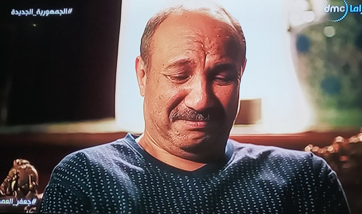 سفيان ⚔️ tweet media