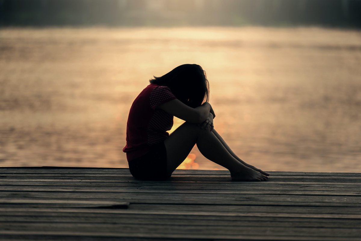 It takes faith to receive from God. So how do I get faith? The Bible says that God gives us a measure of faith. In other words, you have faith. God does not start you out with zero. He is not requiring something of you that you do not have. #Faith

sandrakennedy.org/help-i-need-mo…