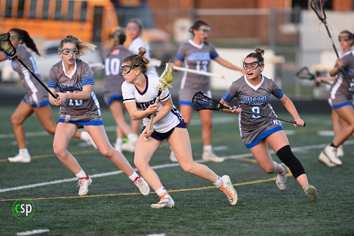 VHSL Athletics on Twitter "RT CSPSportsPage Girls Lacrosse Rams