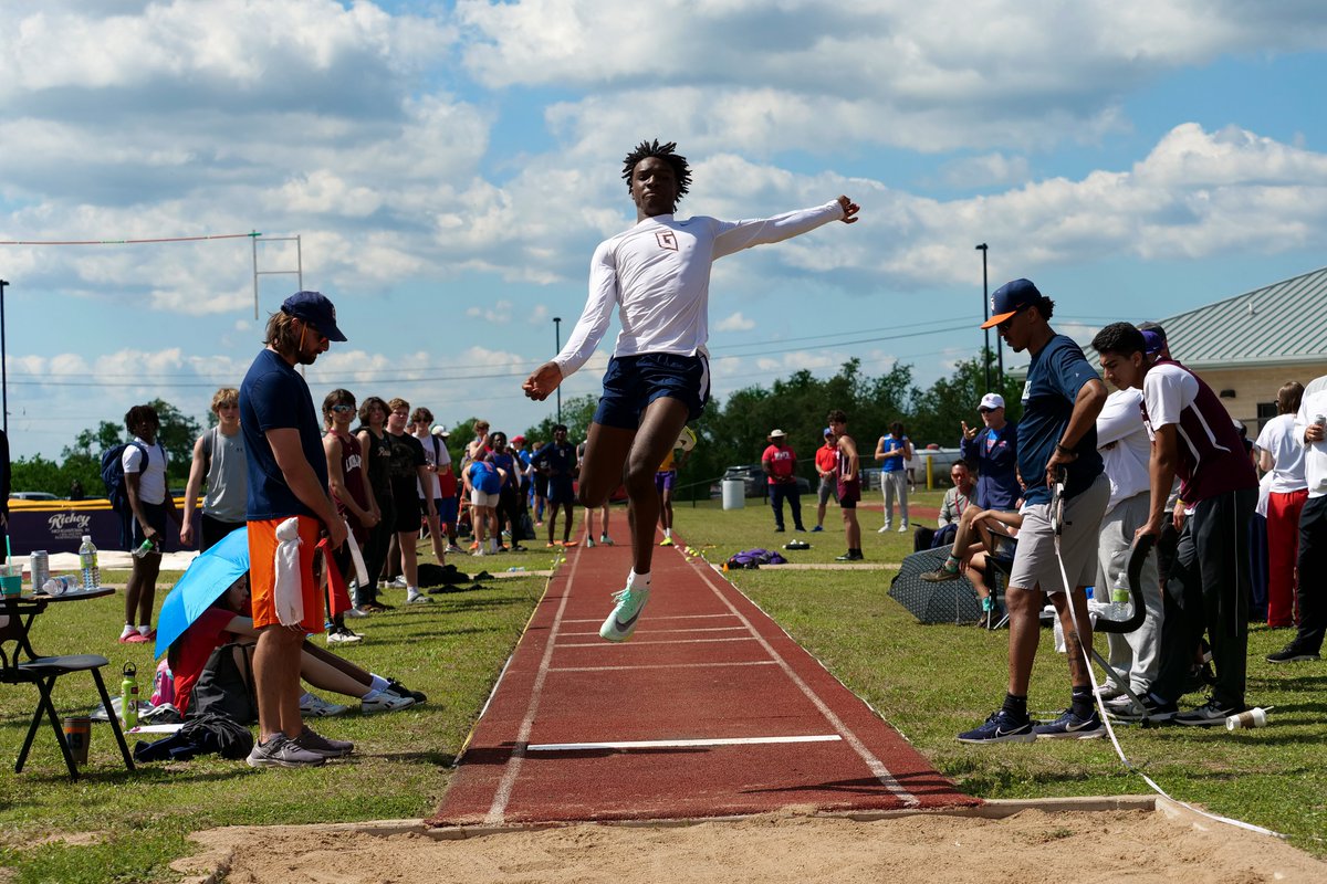 A Couple of pictures from district!