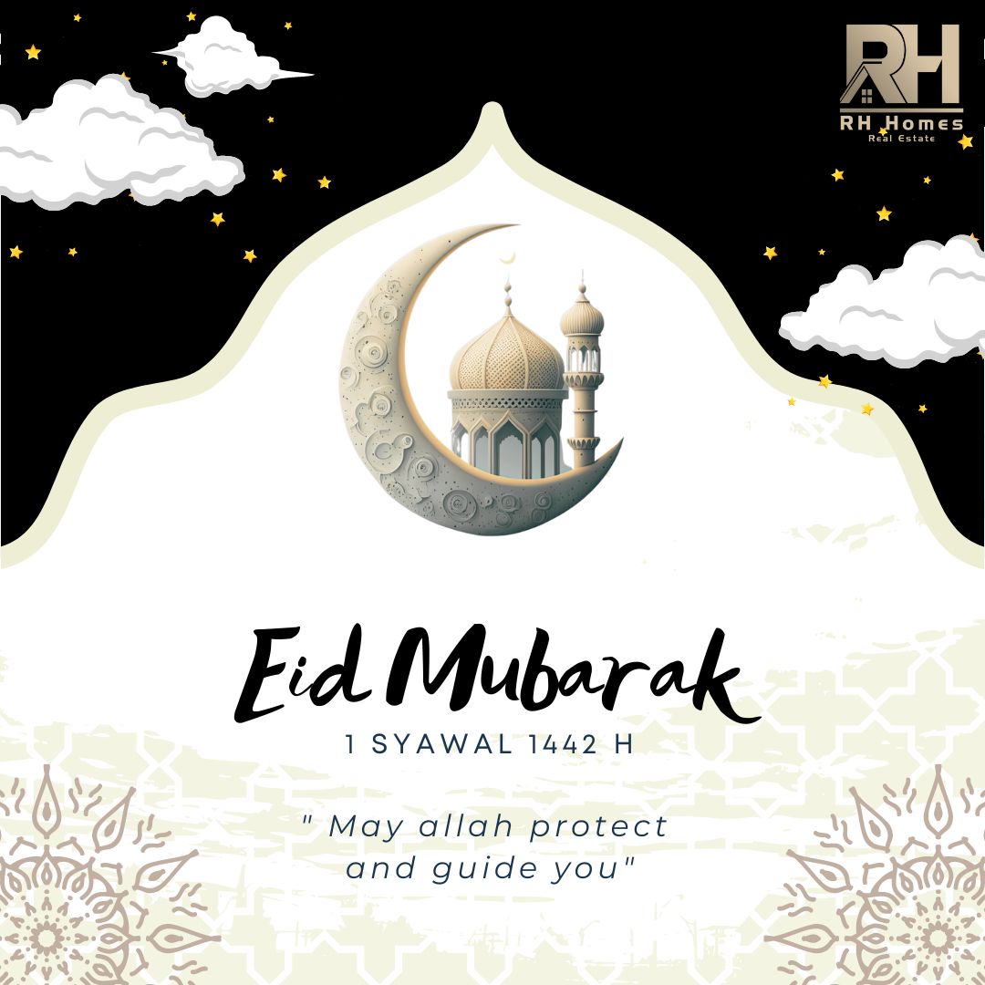 RHHomesRealtor's tweet photo. RH Homes wishing everyone "Eid Mubarak! May the blessings of this joyous occasion bring peace, happiness, and prosperity to your life."

#EID #EidAlFitr #eidmubarak #eidmubarak2023 #eidcollection #eidhenna #eidindubai #mydubai #dubailife #dubailifestyle #dubai #abudhabi https://t.co/HTAOPmaish