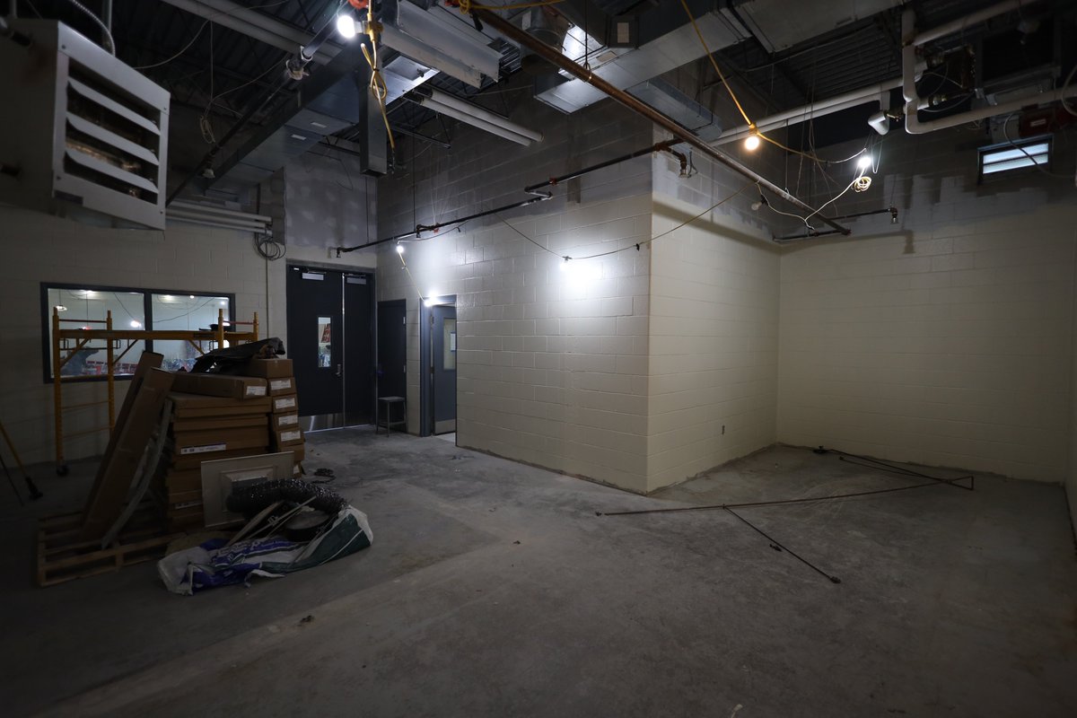 LRHSD Shaping Success tweet media