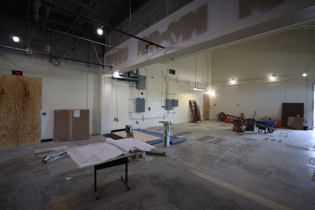 LRHSD Shaping Success tweet media