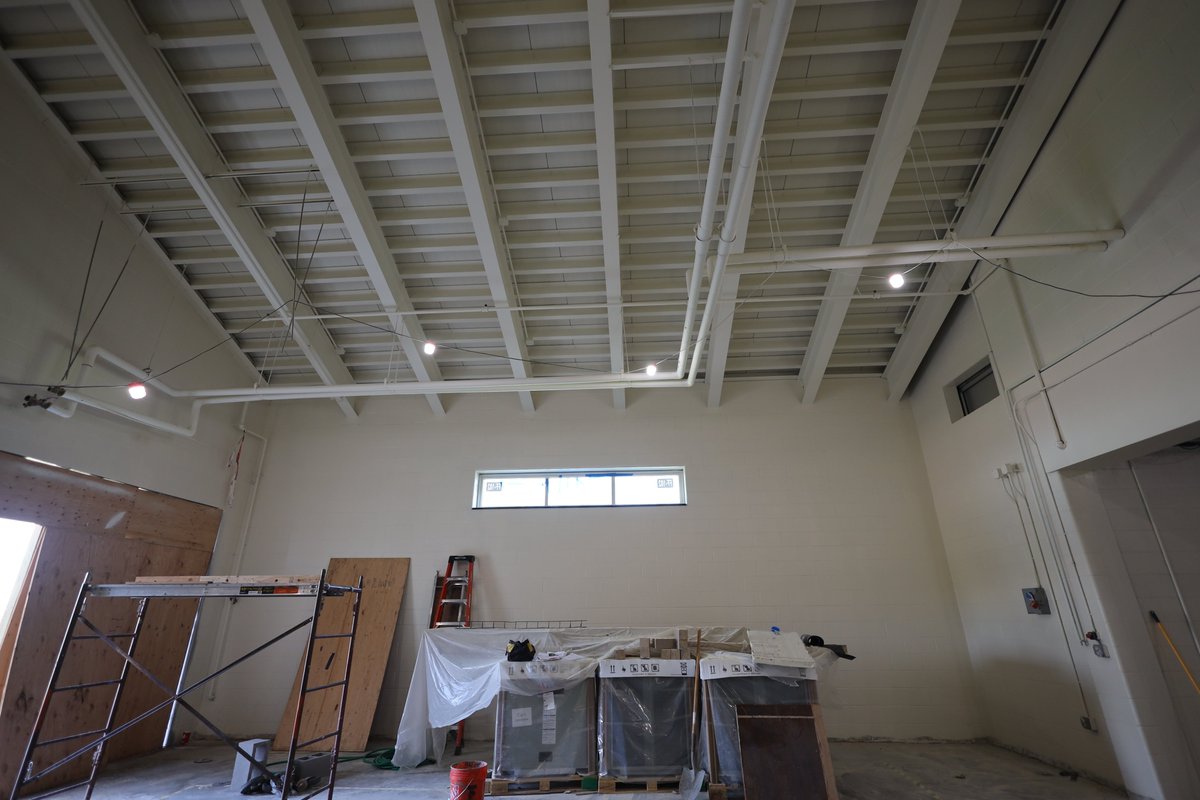 LRHSD Shaping Success tweet media