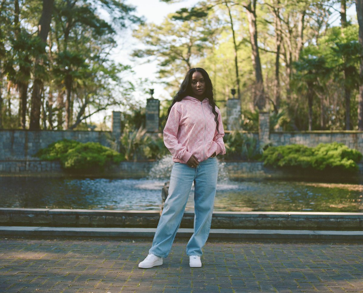 ramirbetts's tweet photo. Looks from our Spring/Summer 23’ collection! All items will be available this Saturday at our Market event from 1pm-6pm https://t.co/h3thBEB3L0
