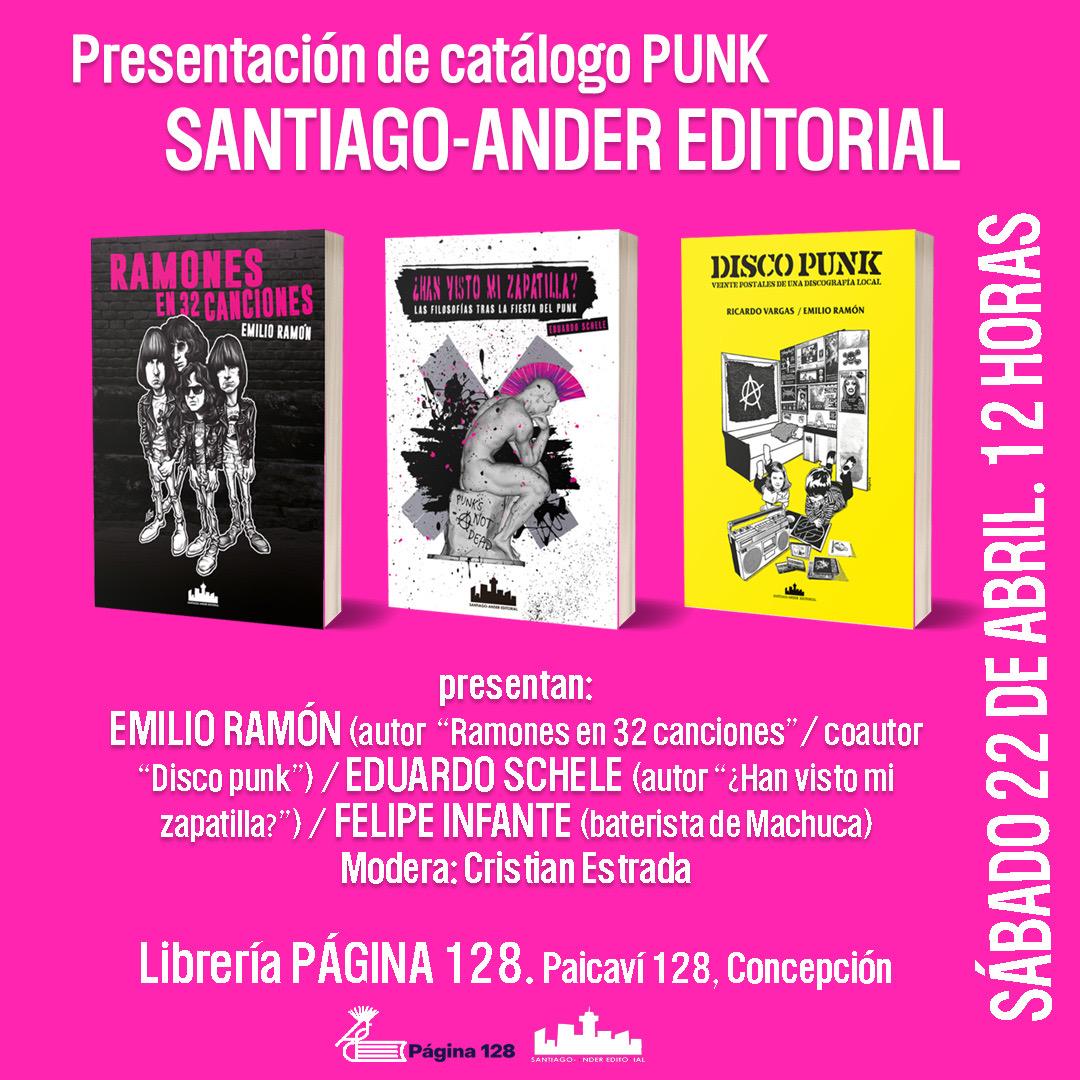 Santiago-Ander tweet media