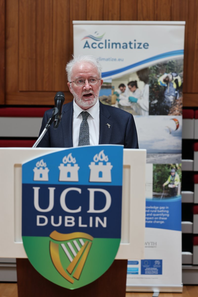 Malcolm Noonan tweet media