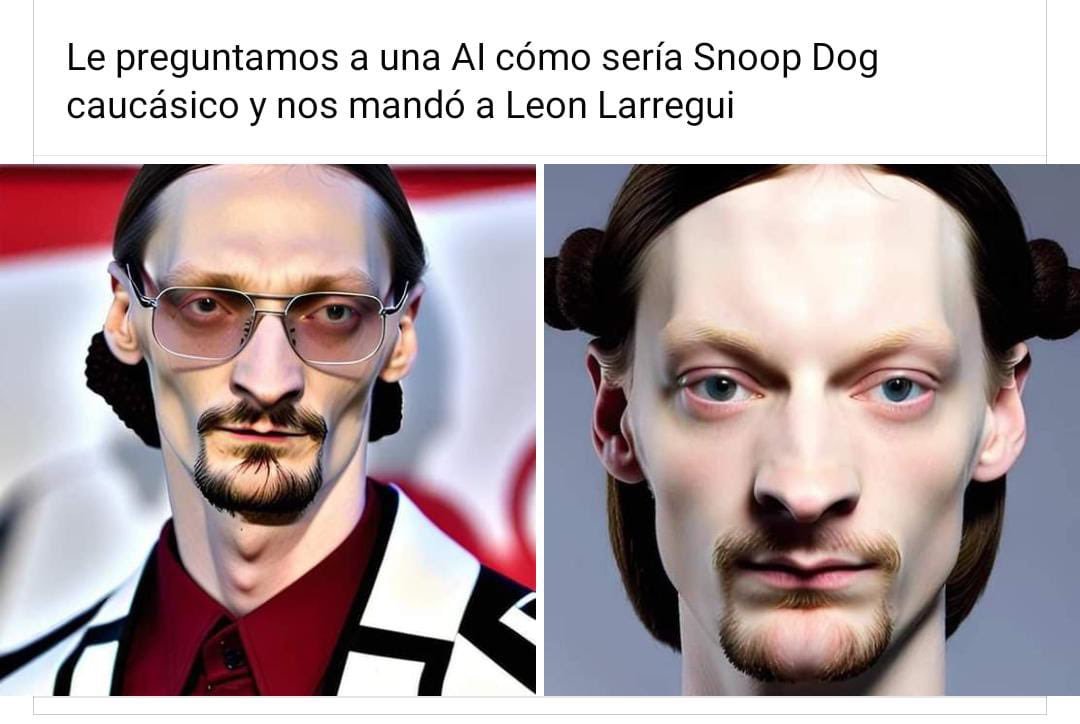 Edgar_Azpe's tweet photo. #QuePasoLeo jajajajajaja chale pá mi que #ChatGPT ya le entro al #4:20 https://t.co/LNTC9d4XLp