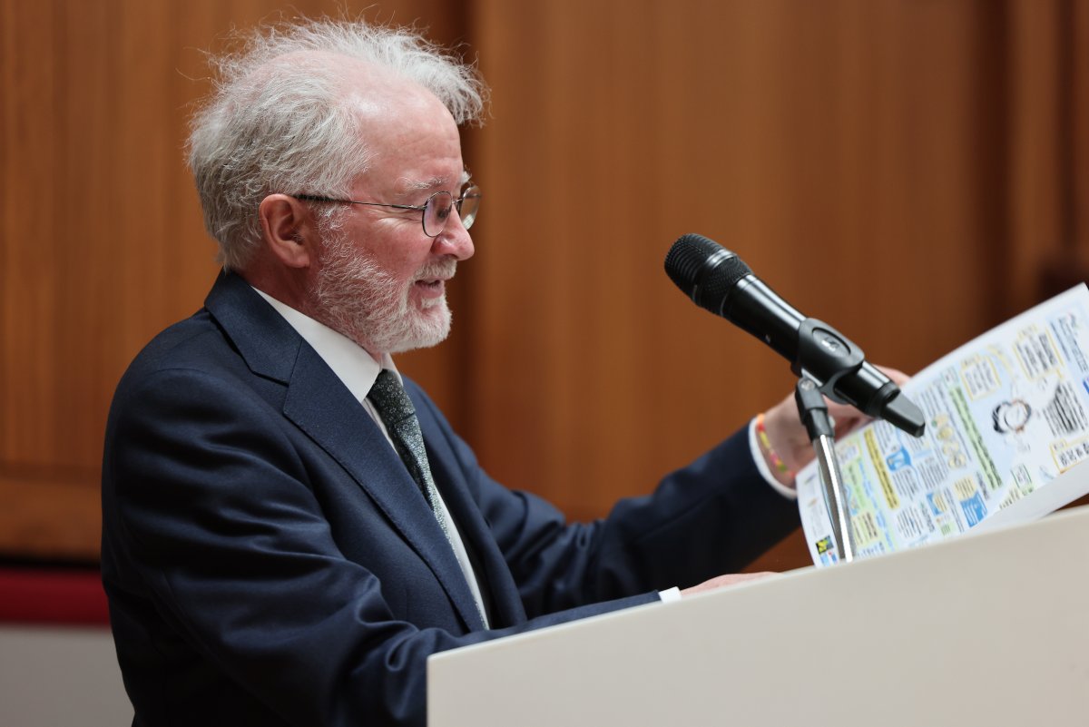 Malcolm Noonan tweet media