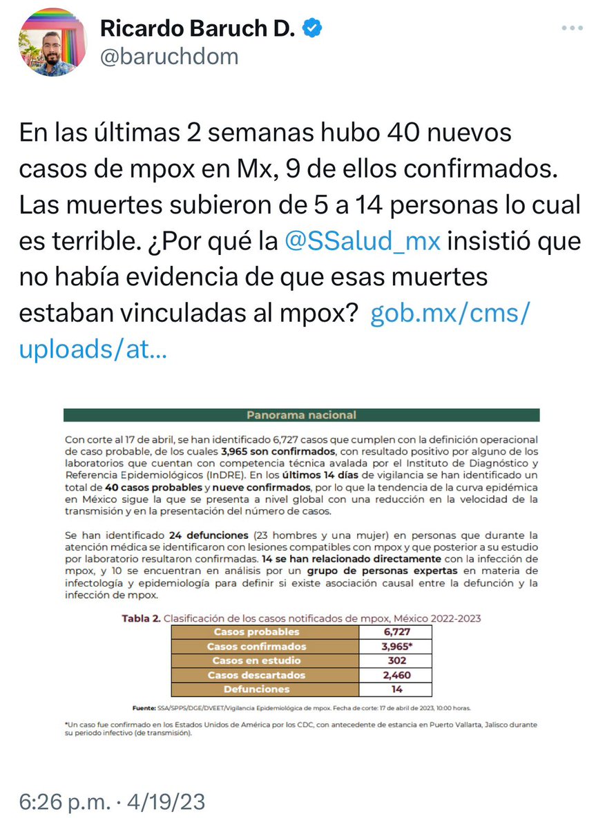 FlirtyEverdeen's tweet photo. @Claudiashein @MaraLezama @SergioSalomonC @Taboada_Mx https://t.co/RQvLFgvNdR