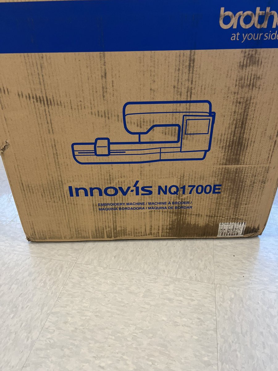 SierraMageeEDU tweet media