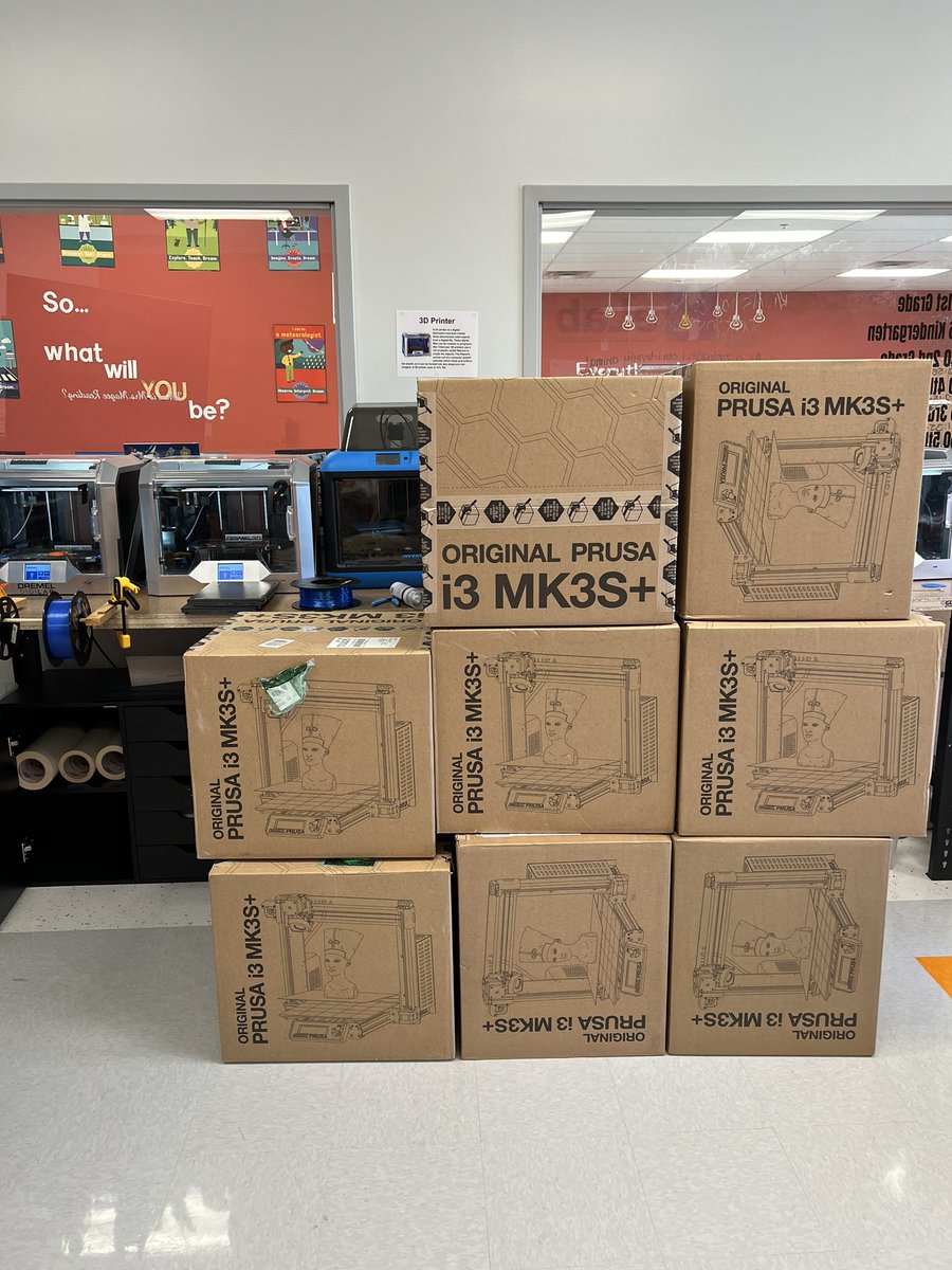 SierraMageeEDU tweet media