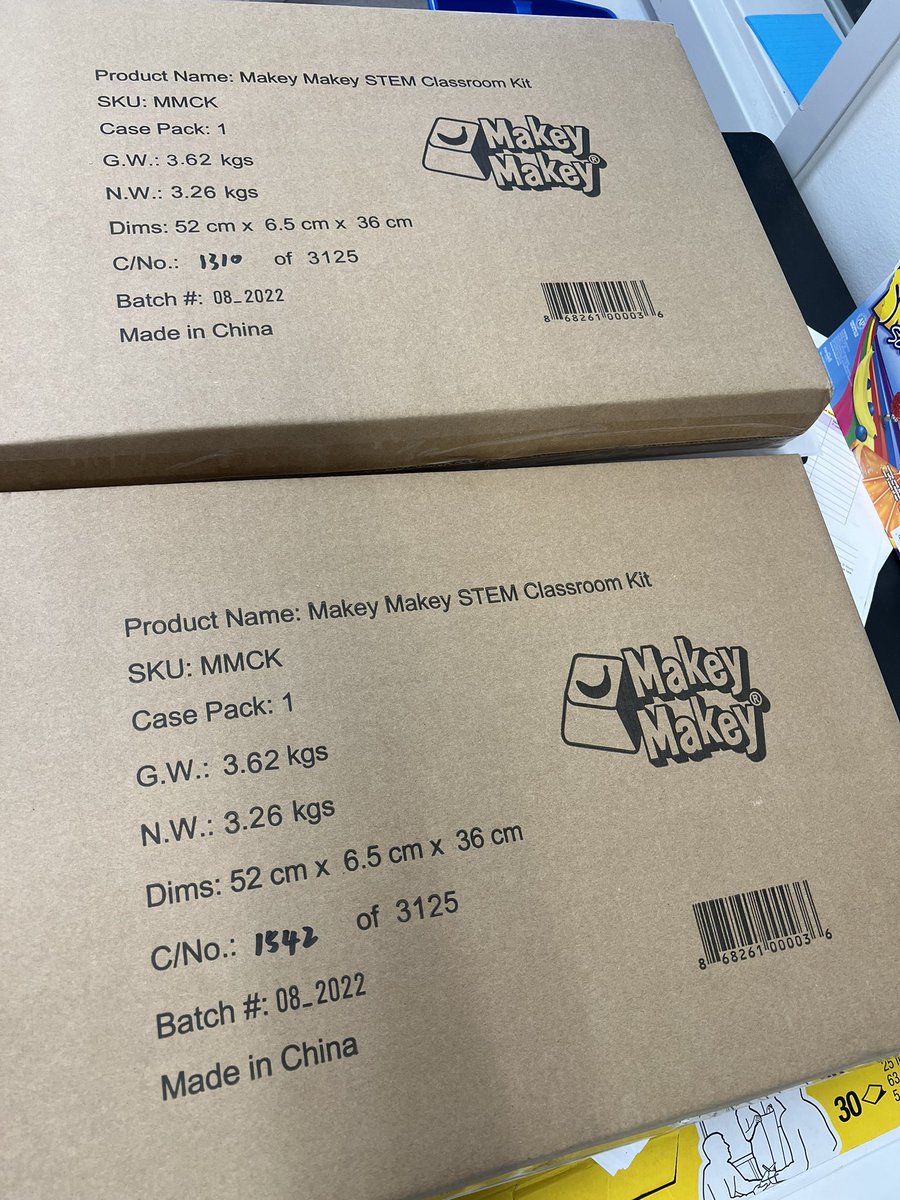 SierraMageeEDU tweet media