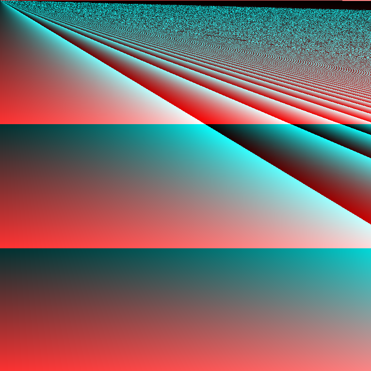 RGB Looper #491
Choosing engine: rgb-loopers.netlify.app
Link for Crypto Diesel website in bio.

#nft #nfts #nftart #nftcommunity #nftcollector #opensea #openseanft #openseacollection #nftcommunity #nftcrypto #openseanft #openseanftcollection #nftcollector