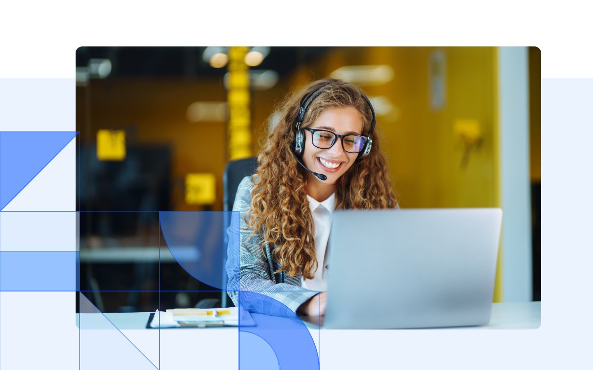 414Technologies's tweet photo. We're Committed To Provide The Best Service &amp; Support To Our Clients By Continuously Improving Our Policies &amp; Processes We Aim To Be Consistently Best. Our Client Service Charter Sets Out Our Commitment To You &amp; Outlines The Standard of Service That You Can Expect In Your Dealing https://t.co/x0PLE9Z3vJ