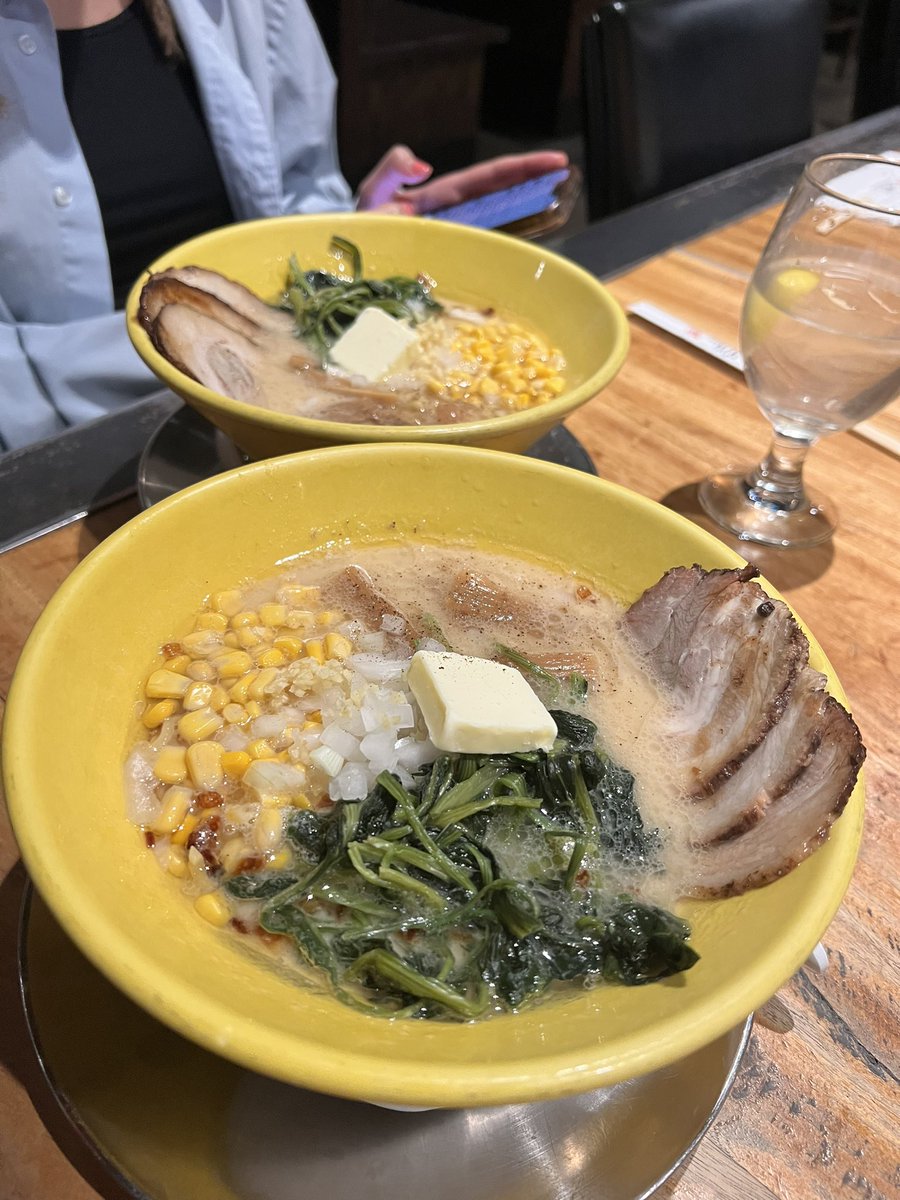 metacinderella tweet media