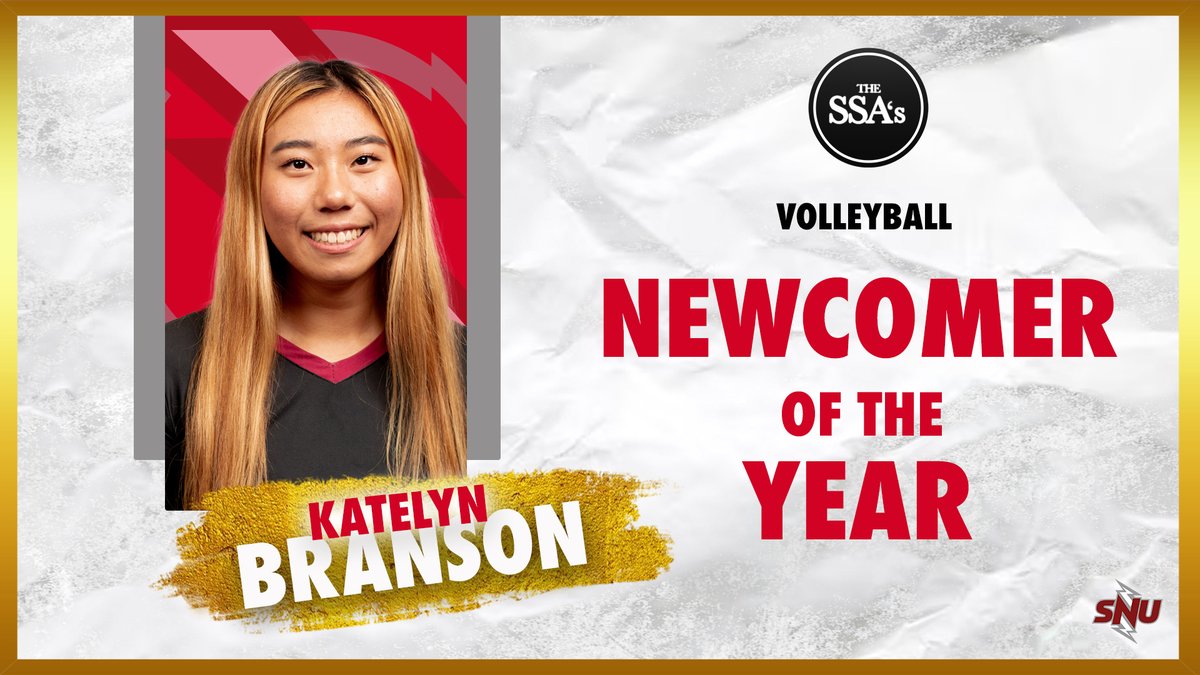 SNU Volleyball tweet media