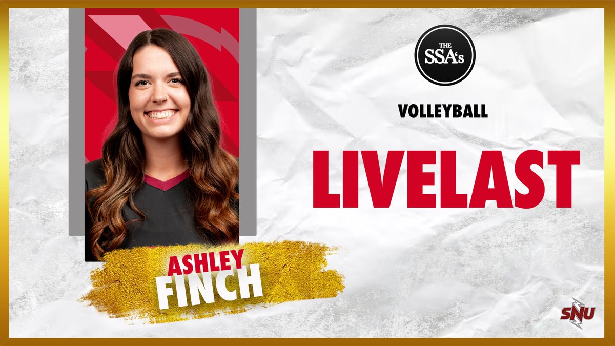 SNU Volleyball tweet media