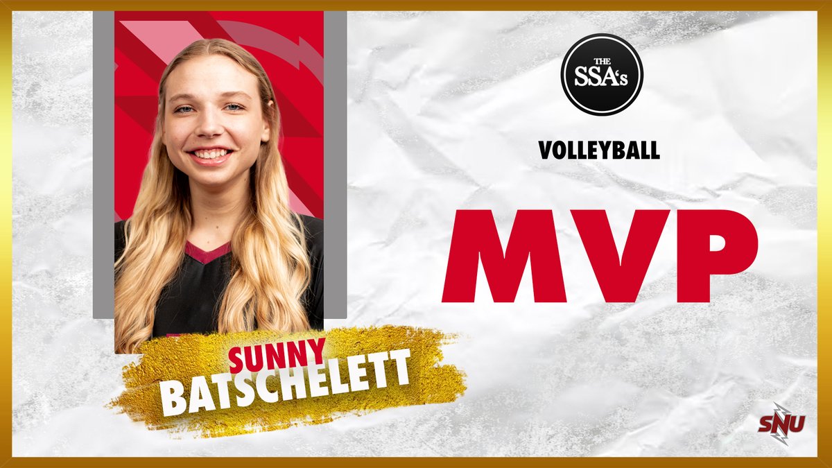 SNU Volleyball tweet media