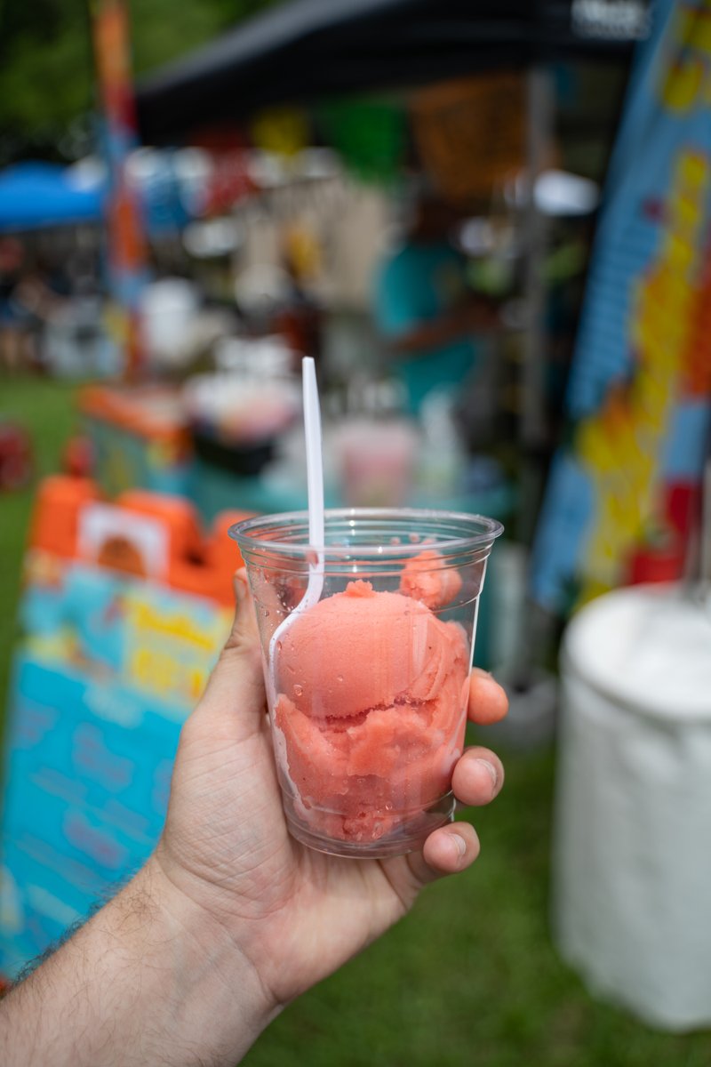 UHBauerCollege tweet media