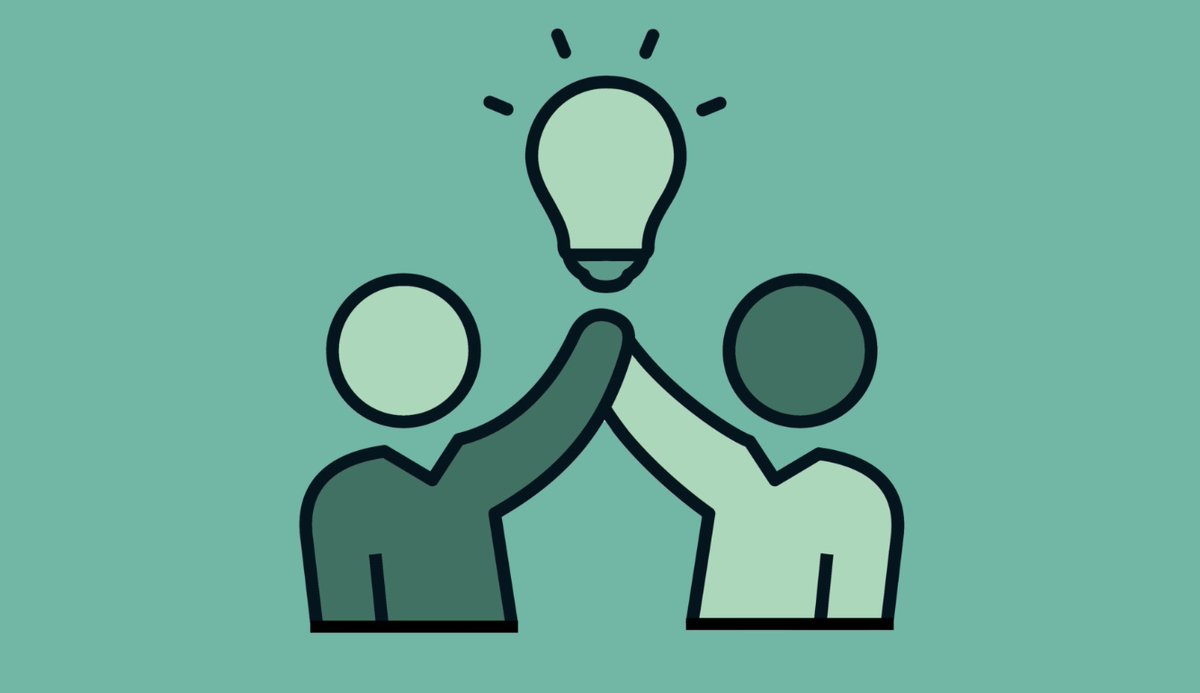 TeamFlowEQ's tweet photo. FlowEQ is built for teams that need to accelerate important work.

Click here to see how we can help your business. https://t.co/Fp3jwPsvzF https://t.co/S66Etk3f5v