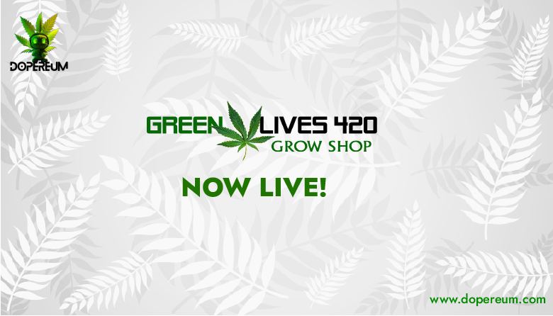 Dopereum tweet media