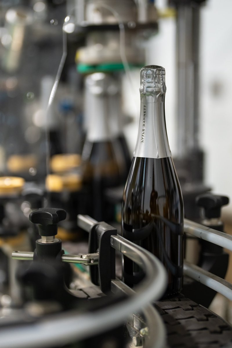 Lytle-Barnett tweet media