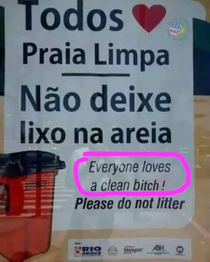 de_dicks's tweet photo. sempre quebro nisso aqui https://t.co/tbpf4jW2Q4