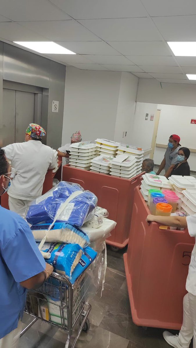 javier_r_v's tweet photo. Las cosas de mal en peor en el imss de la margarita @cali_gil @janethleontv @JCarlos_Valerio @aztecapuebla @TelevisaPuebla @Tu_IMSS @zoerobledo @ImagenTVMex @YulianaEscobedo https://t.co/88wf2kSISM