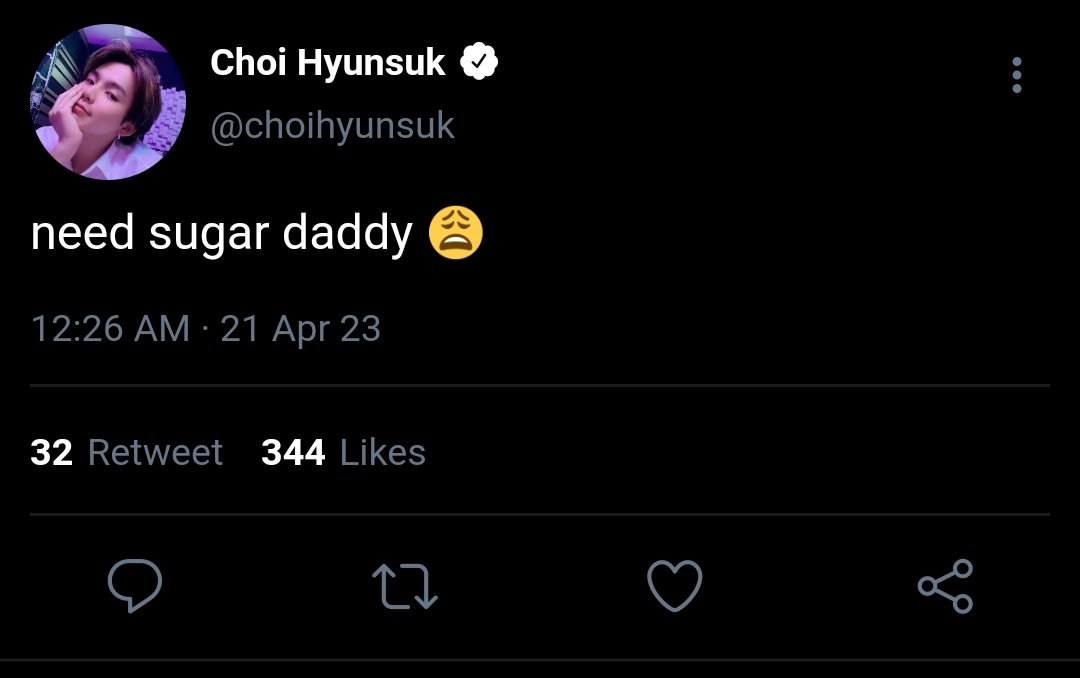nawriter_L's tweet photo. Hoonsuk three tweets au 🔞

Birthday gift https://t.co/ulo39MaDyy