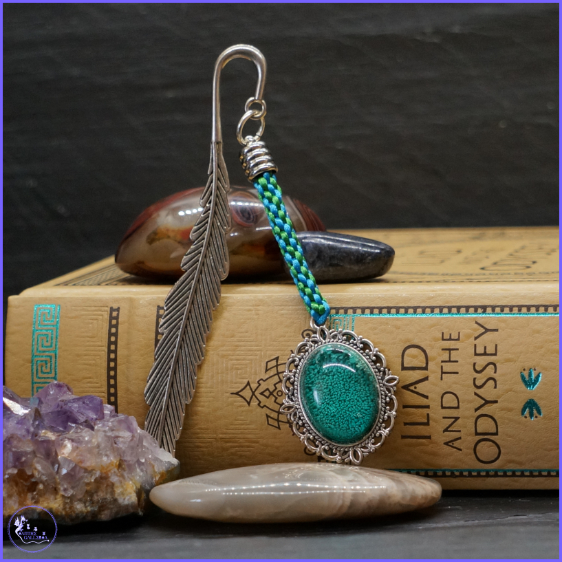 IantheGalleria's tweet image. V - Vintage Style Bookmark
One of our Bookmarks works well for V, a Vintage Style Bookmark.
ianthegalleria.co.uk/.../cat_1677938...
#AMZart #AprilAlphabetChallenge #AlphabetChallenge #Bookmark #Bookworm #giftidea #ukgiftam #ukweekendhour #ukgifthour #handmade