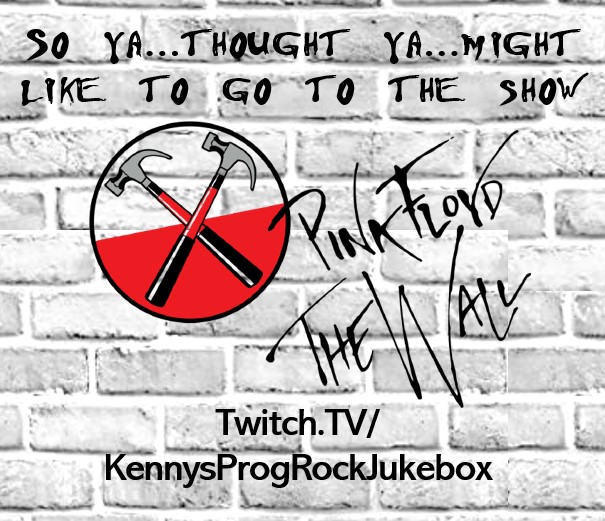 ProgRockPianoBar (Twitch.TV/KennysProgRockJukebox) tweet media