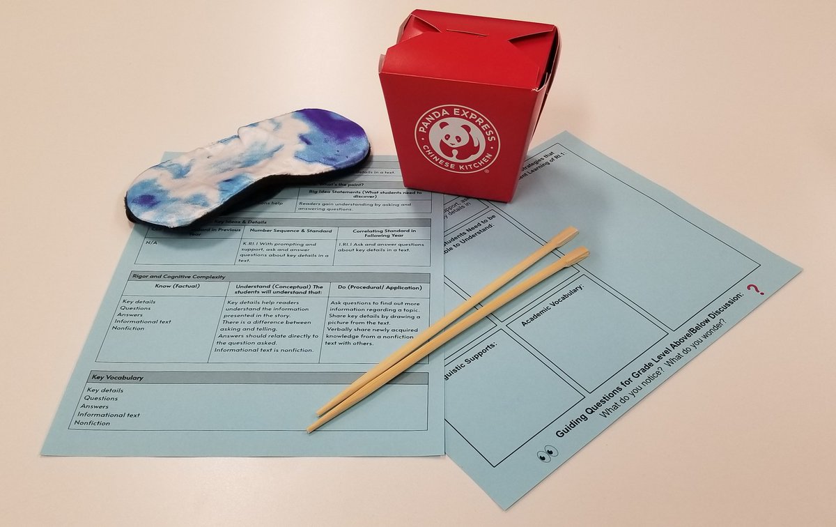 Mrs. Jaskiewicz tweet media